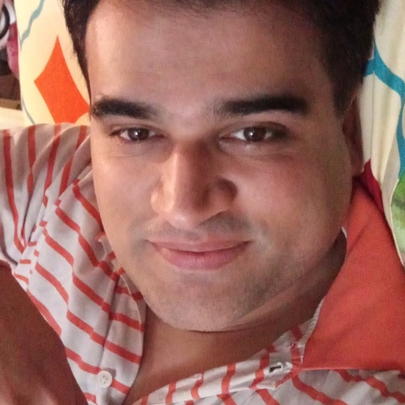 rajdeep1982